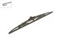 LAMELA STERGATOR BOSCH 3 397 004 758 - Compatibil cu AUSTIN, BMW, CHEVROLET, DAIHATSU, DR, HONDA, LAND ROVER, MAZDA, MERCEDES-BE