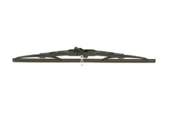 LAMELA STERGATOR BOSCH 3 397 004 756 - Compatibil cu ABARTH, ALFA ROMEO, ALPINA, AUDI, AUTOBIANCHI, BMW, CHEVROLET, DAEWOO, DAIH