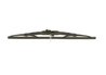 LAMELA STERGATOR BOSCH 3 397 004 756 - Compatibil cu ABARTH, ALFA ROMEO, ALPINA, AUDI, AUTOBIANCHI, BMW, CHEVROLET, DAEWOO, DAIH