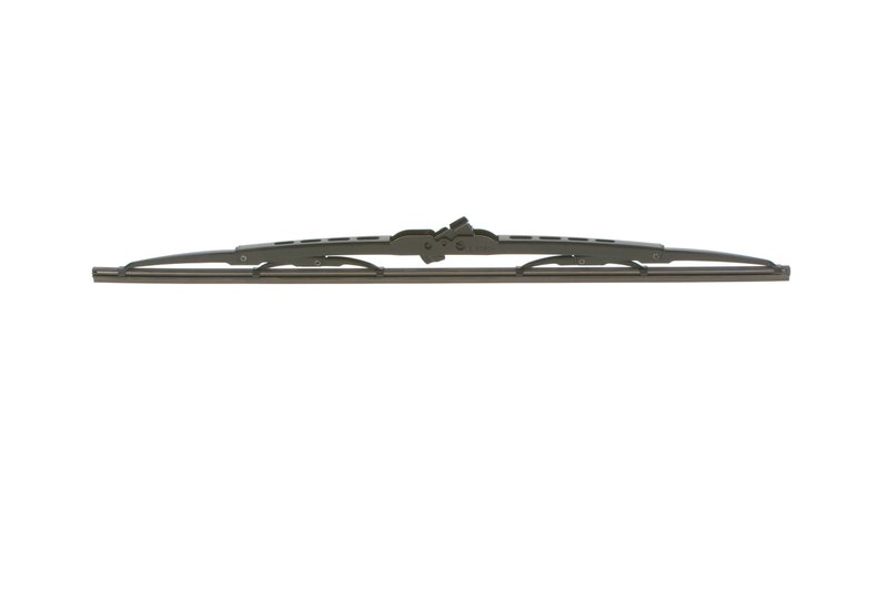 LAMELA STERGATOR BOSCH 3 397 004 759 - Compatibil cu CHEVROLET, DAEWOO, FORD, HOLDEN, HONDA, LAND ROVER, MAZDA, MITSUBISHI, NISS
