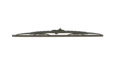 LAMELA STERGATOR BOSCH 3 397 004 759 - Compatibil cu CHEVROLET, DAEWOO, FORD, HOLDEN, HONDA, LAND ROVER, MAZDA, MITSUBISHI, NISS