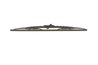 LAMELA STERGATOR BOSCH 3 397 004 759 - Compatibil cu CHEVROLET, DAEWOO, FORD, HOLDEN, HONDA, LAND ROVER, MAZDA, MITSUBISHI, NISS