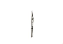 LAMELA STERGATOR BOSCH 3 397 004 756 - Compatibil cu ABARTH, ALFA ROMEO, ALPINA, AUDI, AUTOBIANCHI, BMW, CHEVROLET, DAEWOO, DAIH