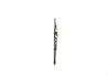 LAMELA STERGATOR BOSCH 3 397 004 756 - Compatibil cu ABARTH, ALFA ROMEO, ALPINA, AUDI, AUTOBIANCHI, BMW, CHEVROLET, DAEWOO, DAIH