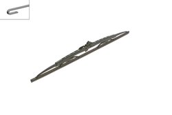 LAMELA STERGATOR BOSCH 3 397 004 759 - Compatibil cu CHEVROLET, DAEWOO, FORD, HOLDEN, HONDA, LAND ROVER, MAZDA, MITSUBISHI, NISS