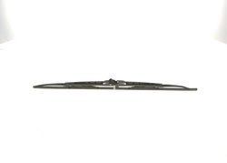 Lamela stergator BOSCH 3 397 004 762