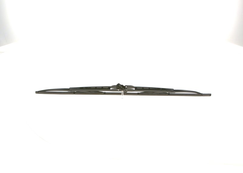 LAMELA STERGATOR BOSCH 3 397 004 762 - Compatibil cu CITROEN, DACIA, DAF, FIAT, FORD, HYUNDAI, MAZDA, MITSUBISHI, PORSCHE, RENAU
