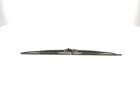LAMELA STERGATOR BOSCH 3 397 004 762 - Compatibil cu CITROEN, DACIA, DAF, FIAT, FORD, HYUNDAI, MAZDA, MITSUBISHI, PORSCHE, RENAU