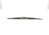 LAMELA STERGATOR BOSCH 3 397 004 762 - Compatibil cu CITROEN, DACIA, DAF, FIAT, FORD, HYUNDAI, MAZDA, MITSUBISHI, PORSCHE, RENAU
