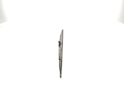 LAMELA STERGATOR BOSCH 3 397 004 762 - Compatibil cu CITROEN, DACIA, DAF, FIAT, FORD, HYUNDAI, MAZDA, MITSUBISHI, PORSCHE, RENAU