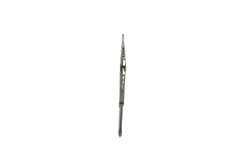 LAMELA STERGATOR BOSCH 3 397 004 763 - Compatibil cu ALFA ROMEO, AUDI, AUTOBIANCHI, BMC, BMW, CHRYSLER, CITROEN, DAEWOO, DAIHATS