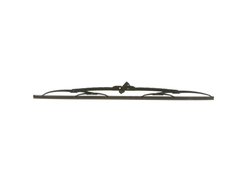 LAMELA STERGATOR BOSCH 3 397 004 762 - Compatibil cu CITROEN, DACIA, DAF, FIAT, FORD, HYUNDAI, MAZDA, MITSUBISHI, PORSCHE, RENAU
