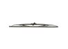 LAMELA STERGATOR BOSCH 3 397 004 762 - Compatibil cu CITROEN, DACIA, DAF, FIAT, FORD, HYUNDAI, MAZDA, MITSUBISHI, PORSCHE, RENAU