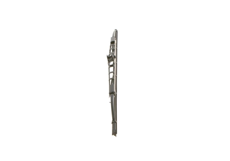 LAMELA STERGATOR BOSCH 3 397 004 764 - Compatibil cu FORD, MERCEDES-BENZ, SEAT, TOYOTA, TOYOTA (FAW), VW