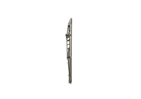 LAMELA STERGATOR BOSCH 3 397 004 764 - Compatibil cu FORD, MERCEDES-BENZ, SEAT, TOYOTA, TOYOTA (FAW), VW