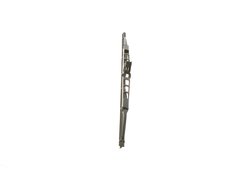 LAMELA STERGATOR BOSCH 3 397 004 764 - Compatibil cu FORD, MERCEDES-BENZ, SEAT, TOYOTA, TOYOTA (FAW), VW