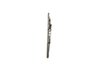 LAMELA STERGATOR BOSCH 3 397 004 764 - Compatibil cu FORD, MERCEDES-BENZ, SEAT, TOYOTA, TOYOTA (FAW), VW