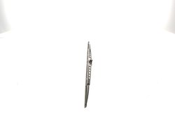 LAMELA STERGATOR BOSCH 3 397 004 762 - Compatibil cu CITROEN, DACIA, DAF, FIAT, FORD, HYUNDAI, MAZDA, MITSUBISHI, PORSCHE, RENAU