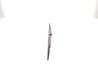 LAMELA STERGATOR BOSCH 3 397 004 762 - Compatibil cu CITROEN, DACIA, DAF, FIAT, FORD, HYUNDAI, MAZDA, MITSUBISHI, PORSCHE, RENAU