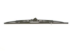 LAMELA STERGATOR BOSCH 3 397 004 764 - Compatibil cu FORD, MERCEDES-BENZ, SEAT, TOYOTA, TOYOTA (FAW), VW