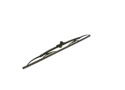 LAMELA STERGATOR BOSCH 3 397 004 762 - Compatibil cu CITROEN, DACIA, DAF, FIAT, FORD, HYUNDAI, MAZDA, MITSUBISHI, PORSCHE, RENAU