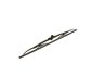 LAMELA STERGATOR BOSCH 3 397 004 762 - Compatibil cu CITROEN, DACIA, DAF, FIAT, FORD, HYUNDAI, MAZDA, MITSUBISHI, PORSCHE, RENAU