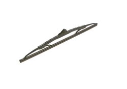 LAMELA STERGATOR BOSCH 3 397 004 764 - Compatibil cu FORD, MERCEDES-BENZ, SEAT, TOYOTA, TOYOTA (FAW), VW
