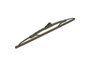 LAMELA STERGATOR BOSCH 3 397 004 764 - Compatibil cu FORD, MERCEDES-BENZ, SEAT, TOYOTA, TOYOTA (FAW), VW