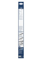 LAMELA STERGATOR BOSCH 3 397 004 764 - Compatibil cu FORD, MERCEDES-BENZ, SEAT, TOYOTA, TOYOTA (FAW), VW