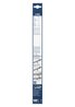 LAMELA STERGATOR BOSCH 3 397 004 764 - Compatibil cu FORD, MERCEDES-BENZ, SEAT, TOYOTA, TOYOTA (FAW), VW