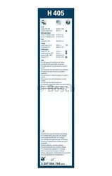 LAMELA STERGATOR BOSCH 3 397 004 764 - Compatibil cu FORD, MERCEDES-BENZ, SEAT, TOYOTA, TOYOTA (FAW), VW