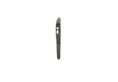 LAMELA STERGATOR BOSCH 3 397 004 801 - Compatibil cu CHEVROLET, DACIA, RENAULT, SMART