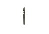 LAMELA STERGATOR BOSCH 3 397 004 801 - Compatibil cu CHEVROLET, DACIA, RENAULT, SMART