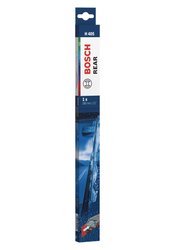 LAMELA STERGATOR BOSCH 3 397 004 764 - Compatibil cu FORD, MERCEDES-BENZ, SEAT, TOYOTA, TOYOTA (FAW), VW