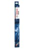 LAMELA STERGATOR BOSCH 3 397 004 764 - Compatibil cu FORD, MERCEDES-BENZ, SEAT, TOYOTA, TOYOTA (FAW), VW