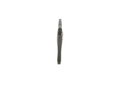 LAMELA STERGATOR BOSCH 3 397 004 802 - Compatibil cu ABARTH, BMW, CHEVROLET, CHRYSLER, CITROEN, DACIA, DS, FIAT, FORD, HOLDEN, H