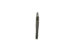LAMELA STERGATOR BOSCH 3 397 004 801 - Compatibil cu CHEVROLET, DACIA, RENAULT, SMART