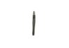 LAMELA STERGATOR BOSCH 3 397 004 801 - Compatibil cu CHEVROLET, DACIA, RENAULT, SMART