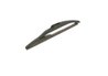 LAMELA STERGATOR BOSCH 3 397 004 801 - Compatibil cu CHEVROLET, DACIA, RENAULT, SMART