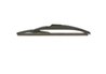 LAMELA STERGATOR BOSCH 3 397 004 801 - Compatibil cu CHEVROLET, DACIA, RENAULT, SMART