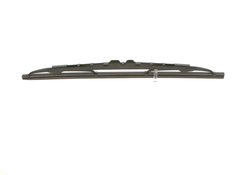 Lamela stergator BOSCH 3 397 004 874