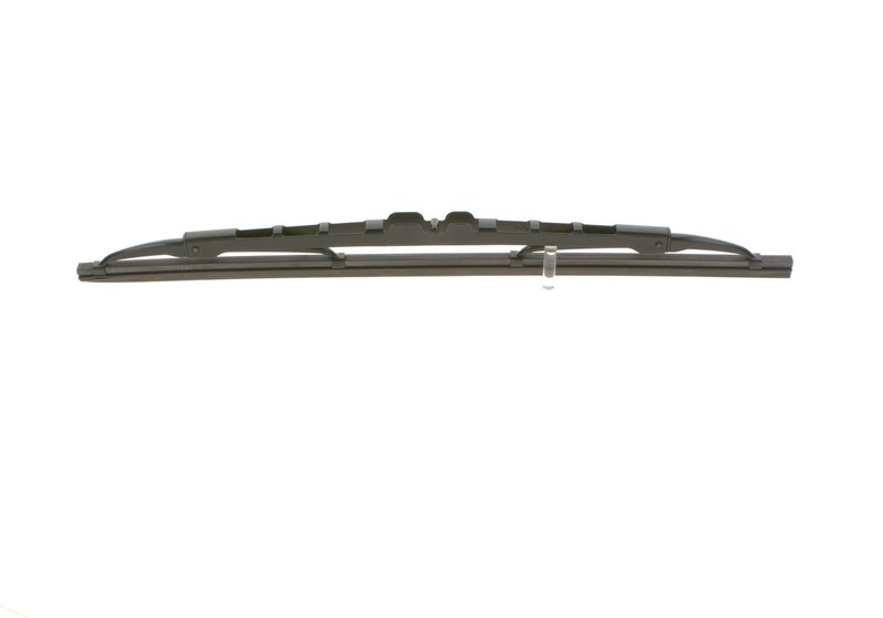 Lamela stergator BOSCH 3 397 004 874