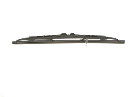 Lamela stergator BOSCH 3 397 004 874
