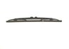 Lamela stergator BOSCH 3 397 004 874