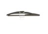 LAMELA STERGATOR BOSCH 3 397 004 801 - Compatibil cu CHEVROLET, DACIA, RENAULT, SMART