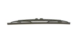 Lamela stergator BOSCH 3 397 004 874