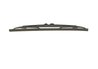 Lamela stergator BOSCH 3 397 004 874