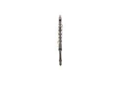 Lamela stergator BOSCH 3 397 004 874