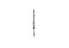 Lamela stergator BOSCH 3 397 004 874