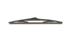 LAMELA STERGATOR BOSCH 3 397 004 990 - Compatibil cu CADILLAC, CHEVROLET, CITROEN, DAIHATSU, DS, FORD, FORD AUSTRALIA, HOLDEN, M
